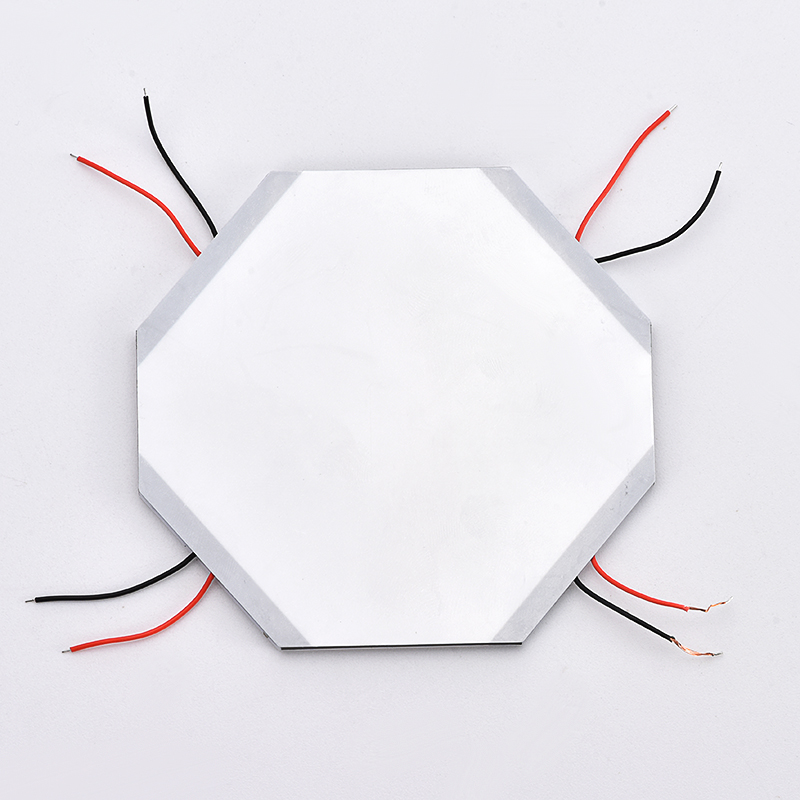 LED Backlight / LGP