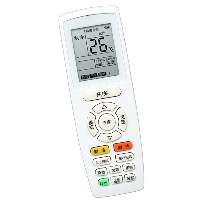 Smart Meters Applications