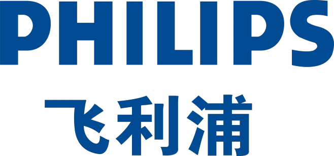 Partner 2