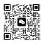 QR Code 1