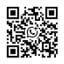 QR Code 2