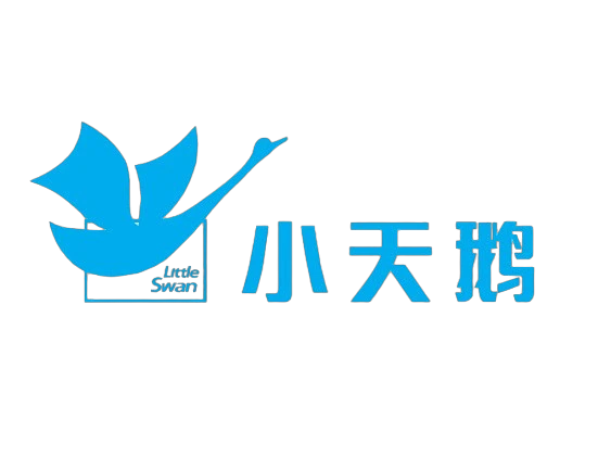 Partner 7